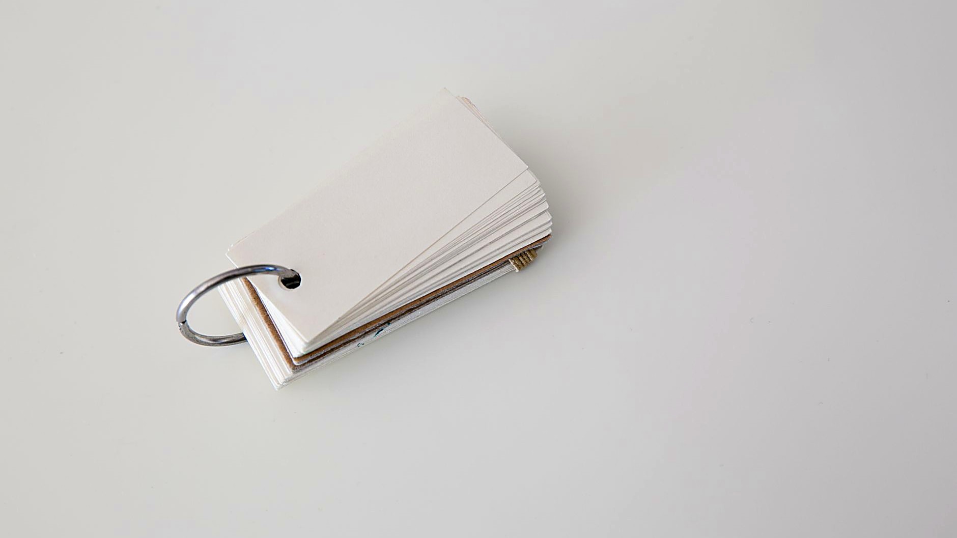 Stop forgetting AWS services a week later. Learn what to put on flashcards, how many per day, and follow a 6-week…