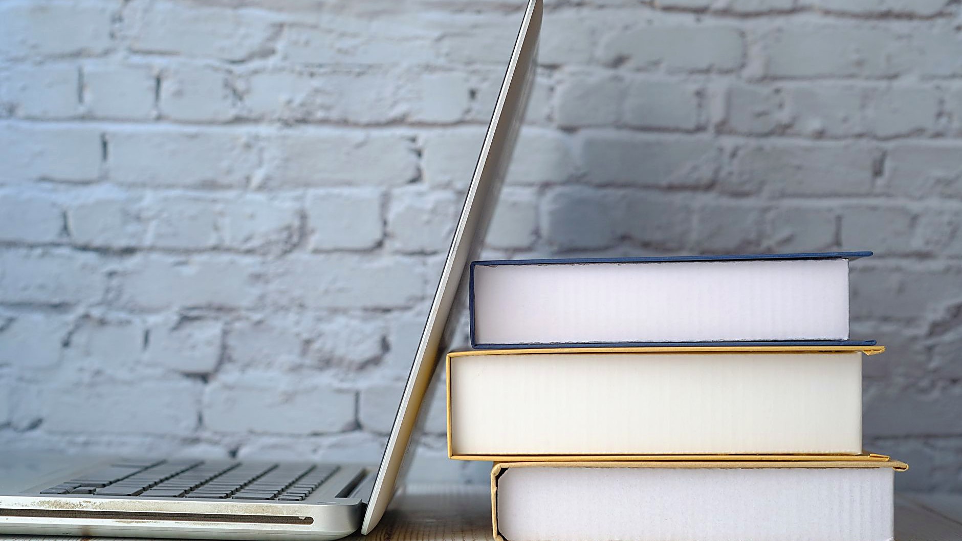 Learn how to pass AWS certifications while working full-time. Practical study plans, time management tips, and free…