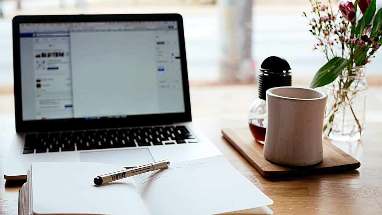 Learn a practical 12-week plan to pass the PMP exam while working full-time. Real study methods, time management tips…