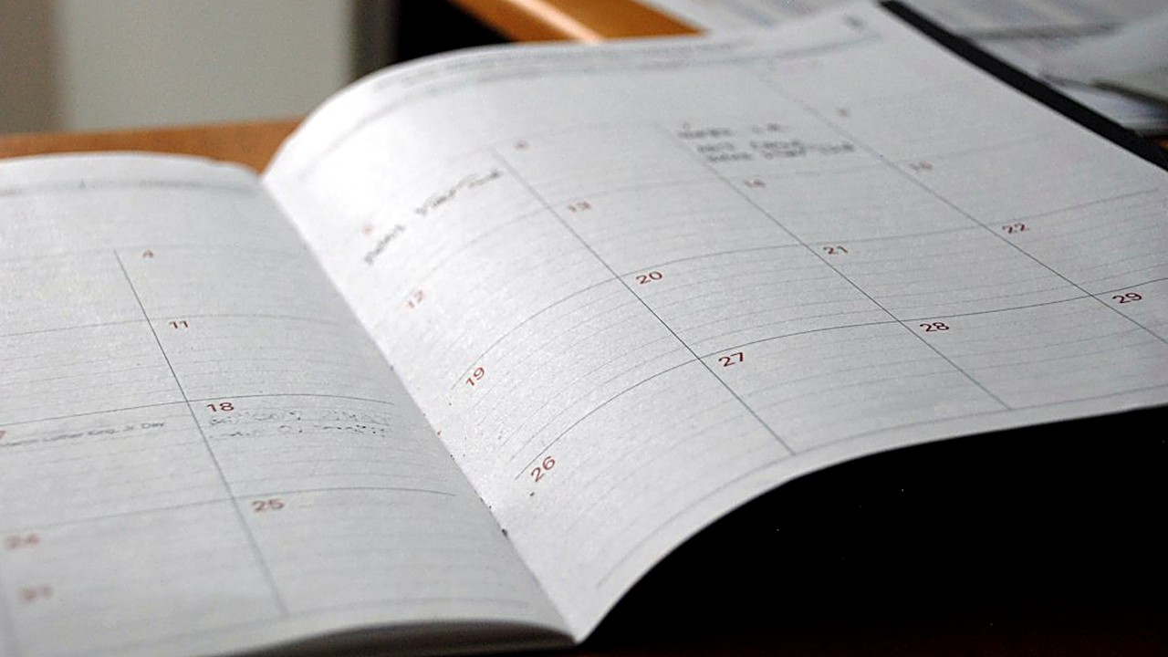 Study for an AWS, PMP, or other tech cert while working full-time. Get a 12-week roadmap, a weekly study template,…