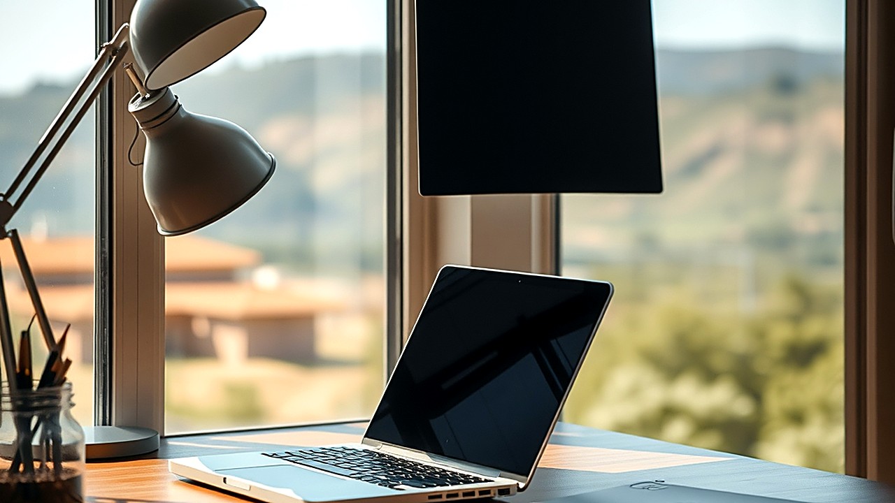 Working two jobs? Pick the right first tech certification, study in 30-minute blocks, and plan a realistic timeline…