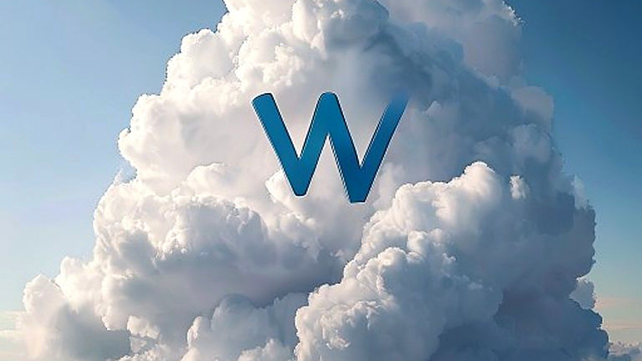 Find out which AWS certification is safe to skip for beginners, why the specialty exams can wait, and how to pick…