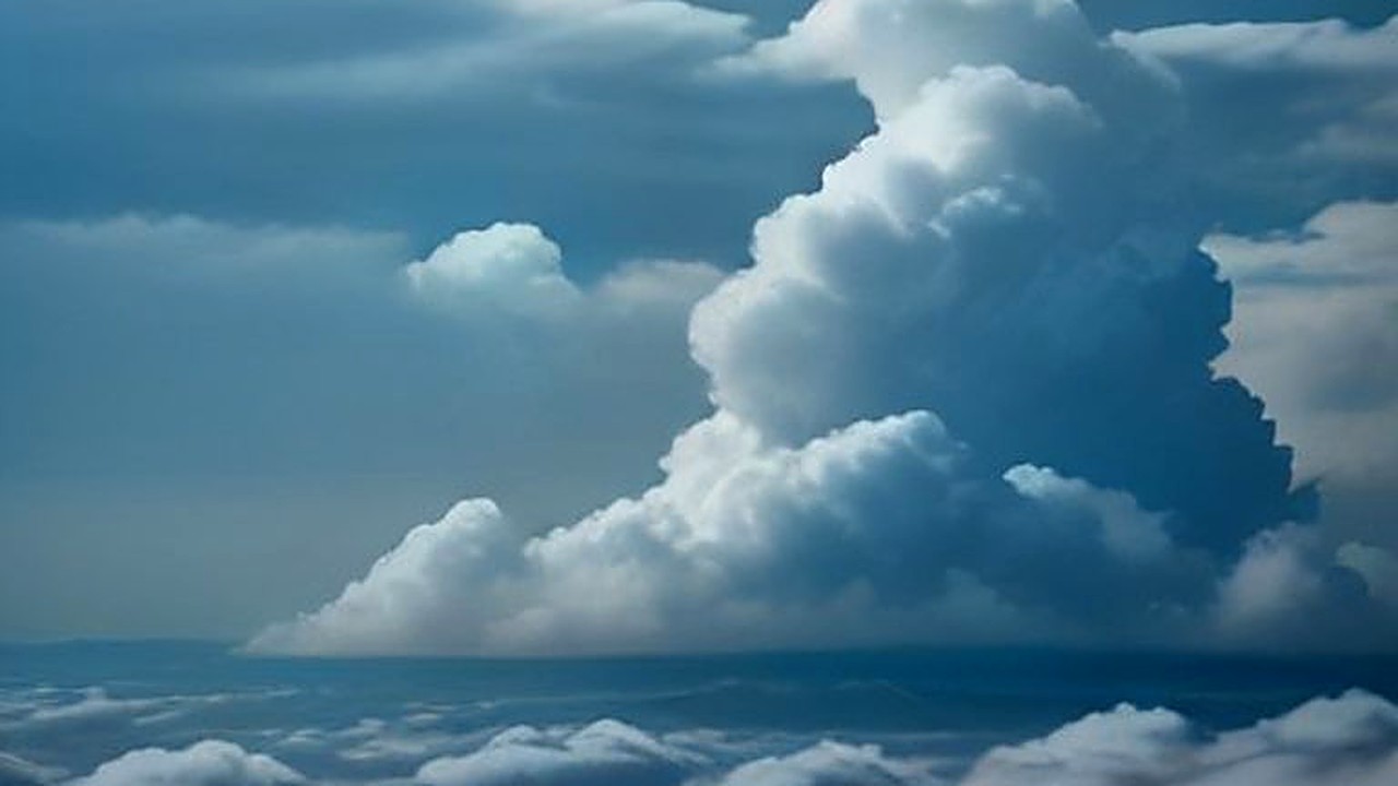 Struggling to pick your first cloud certification? Compare AWS, Azure and Google Cloud for beginners with clear steps…