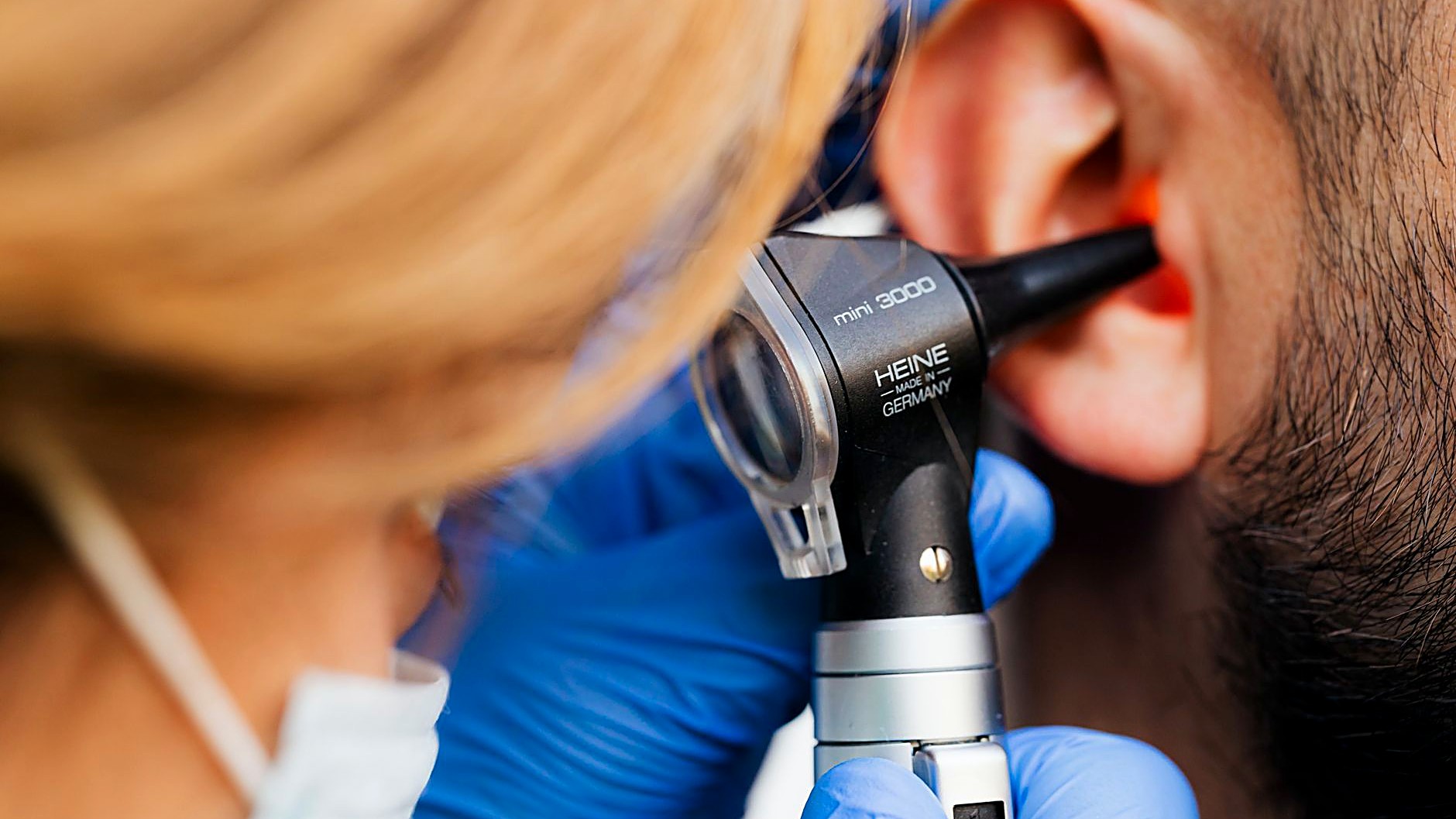 Learn five practical steps to identify common causes of tinnitus and simple actions that may lower ringing in the ears.