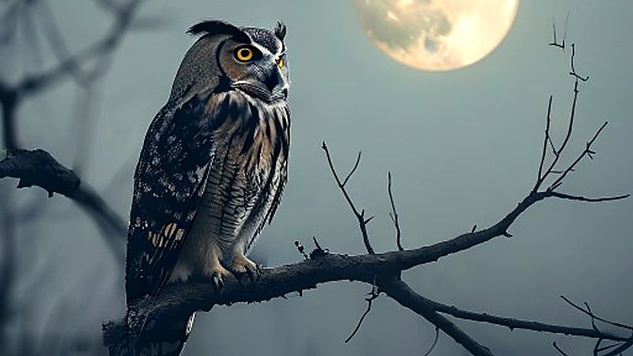 Learn how anxiety can lead to insomnia and find natural steps to help