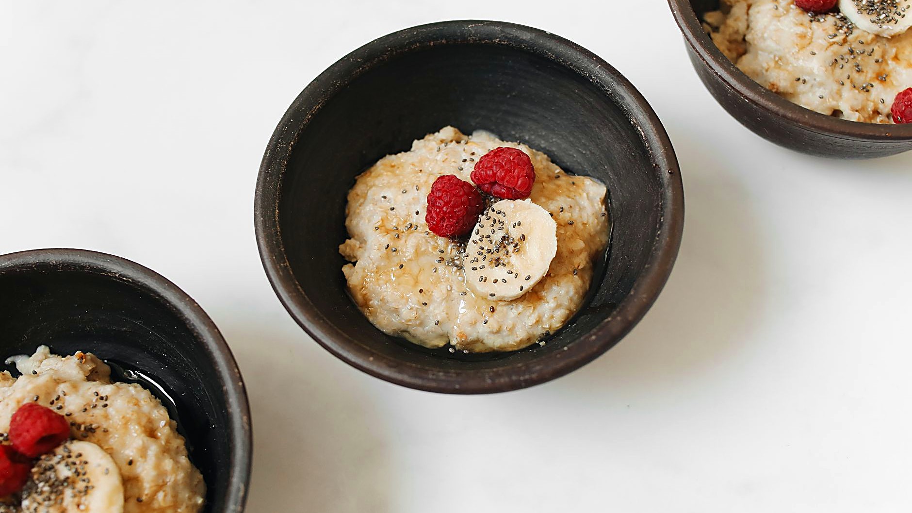 Learn a simple, natural bedtime snack that can help keep blood sugar steady and improve sleep quality for adults over…