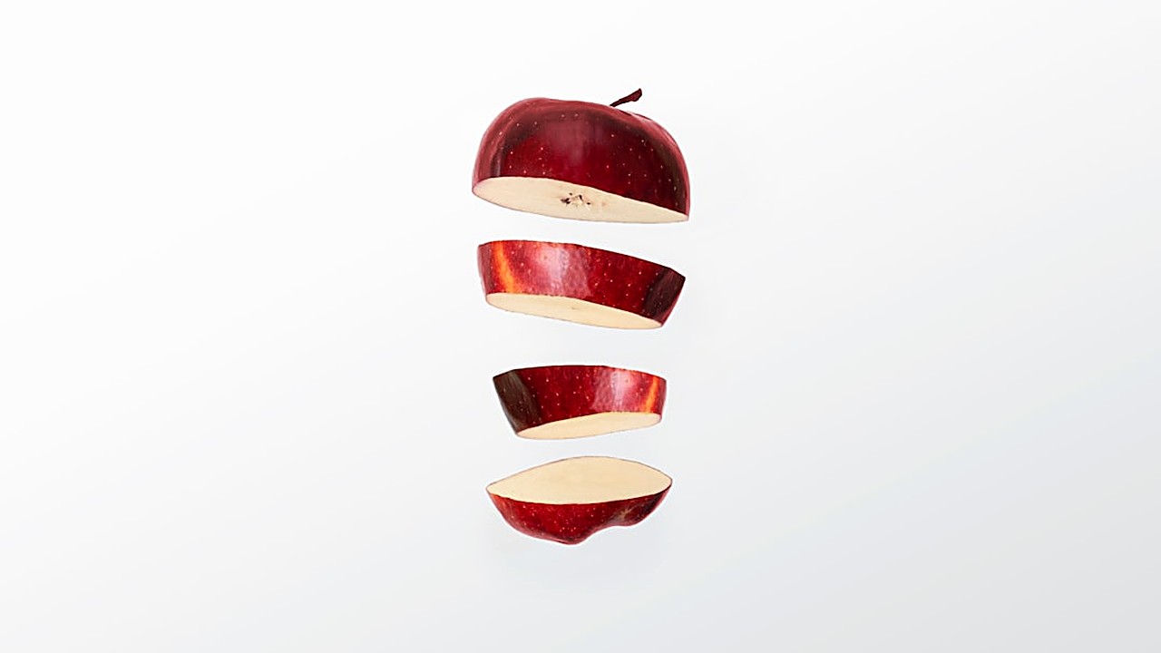 Discover everyday foods that naturally clean teeth, fight gum disease, and strengthen enamel for lifelong oral health.