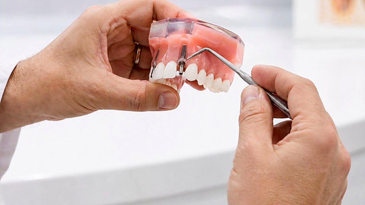 Which toothpaste ingredients help bleeding gums, which make them worse, and a simple 2-week plan to test your routine…