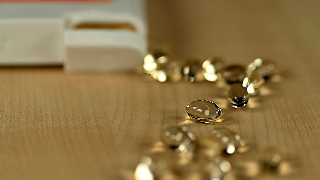Does low vitamin D cause tinnitus? Learn clear signs, simple fixes, and when to see a doctor. Practical tips for ear…