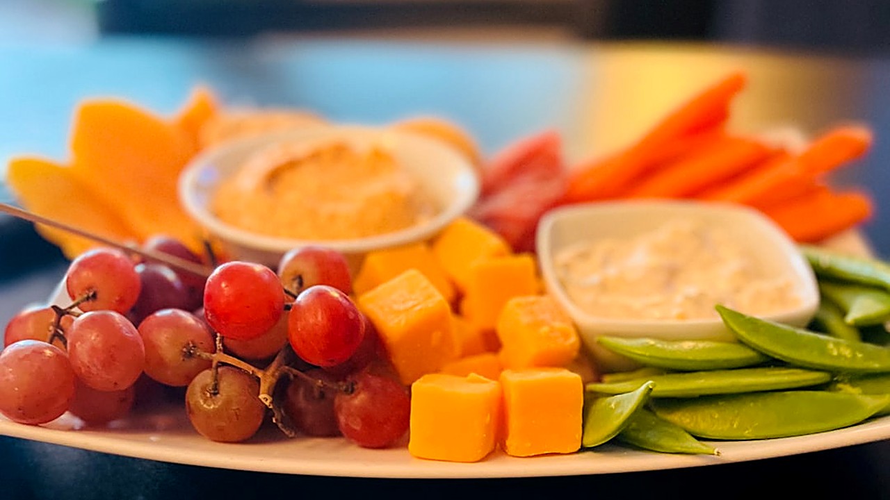Learn how to pick low‑carb snacks that can help lower blood sugar fast. Get practical tips, label tricks, and real…