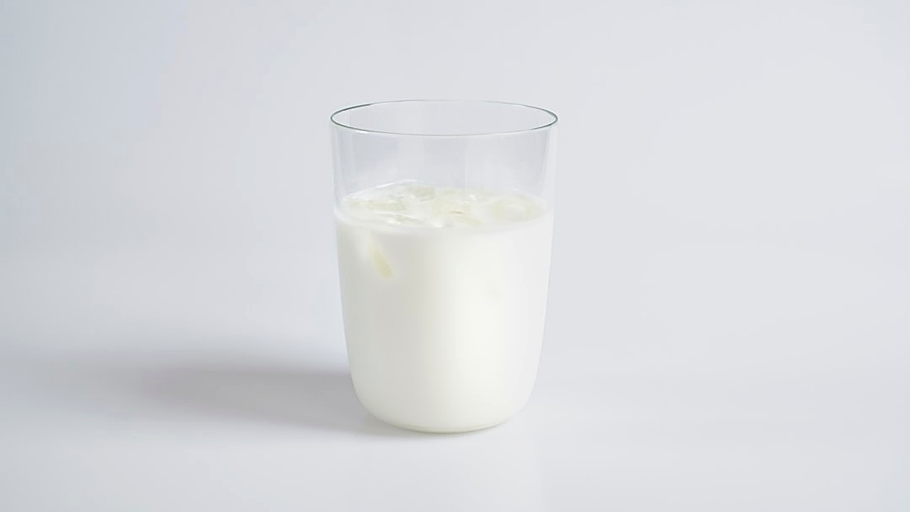 Does warm milk help sleep? Learn the science behind this old remedy and what may work better for restful nights.