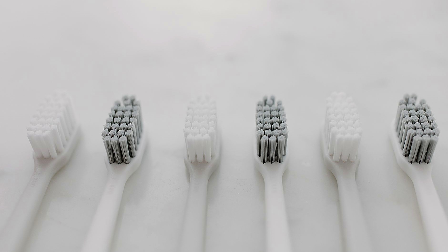 Learn natural, gentle home remedies and daily habits to prevent gum disease during pregnancy. Keep your smile healthy…