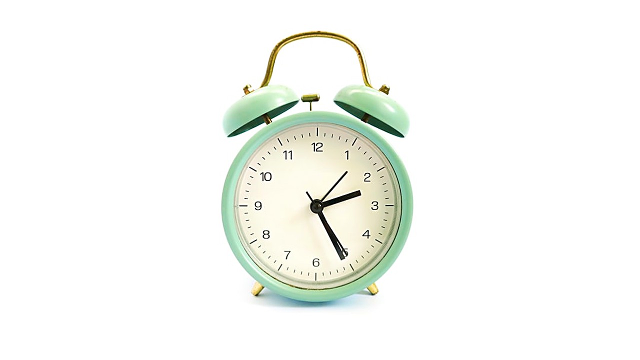Discover the hidden reasons behind waking up tired and unable to sleep, from light exposure to hormone shifts,…
