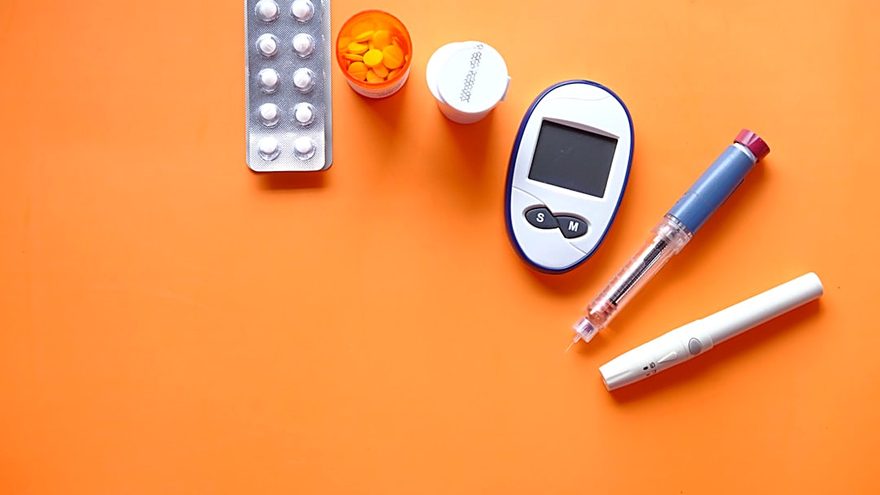 Learn why stress can lift blood sugar levels and discover easy, everyday habits that help keep glucose stable…