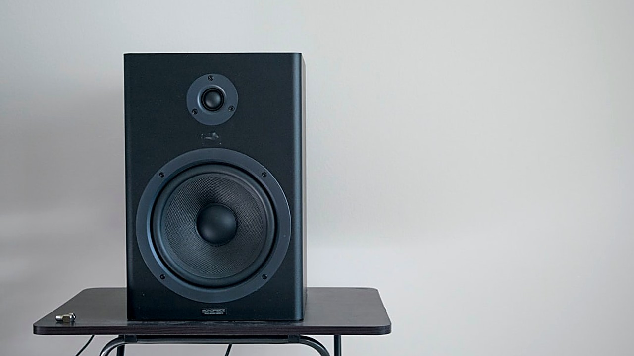 Learn how loud music at concerts may cause lasting tinnitus, what the science says, and simple steps to protect your…