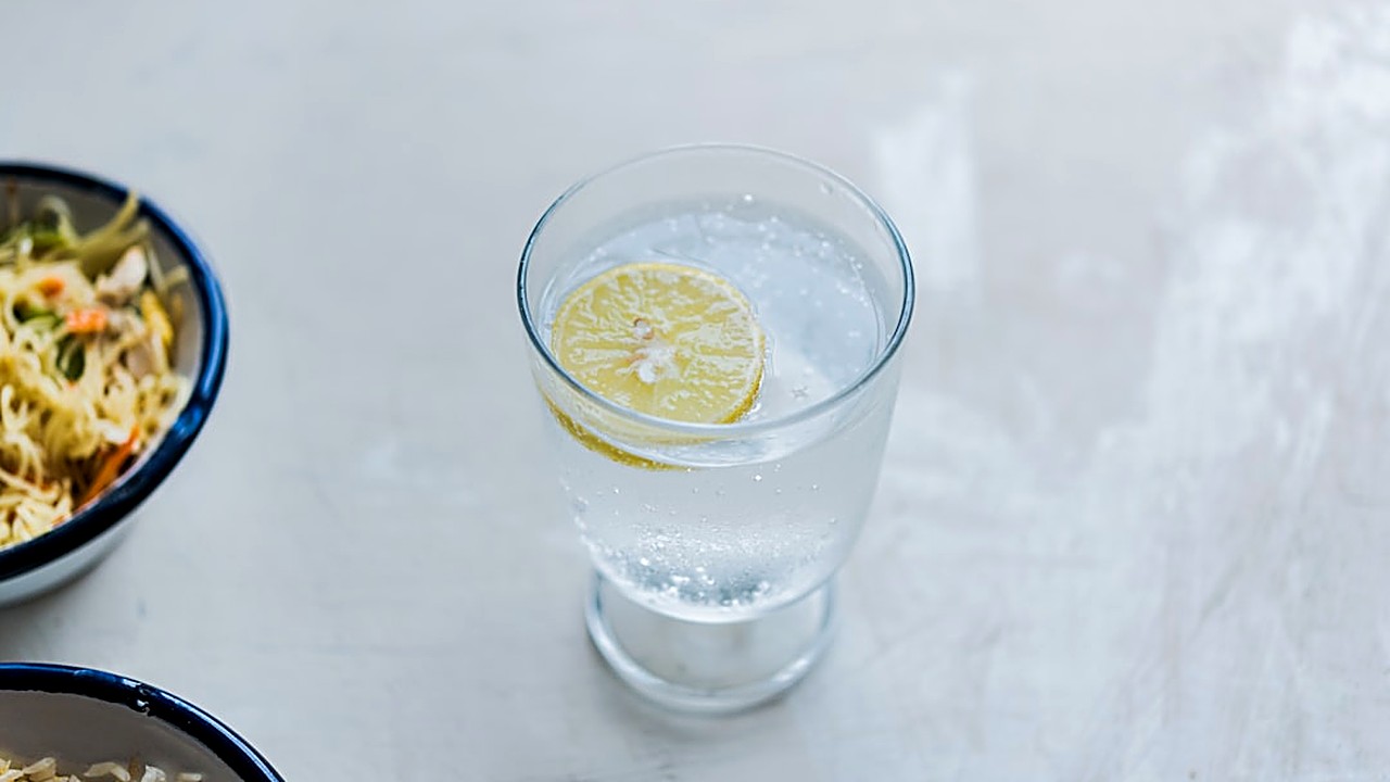Learn practical, everyday habits that can help lower A1C levels naturally. Simple diet, activity, stress, and sleep…