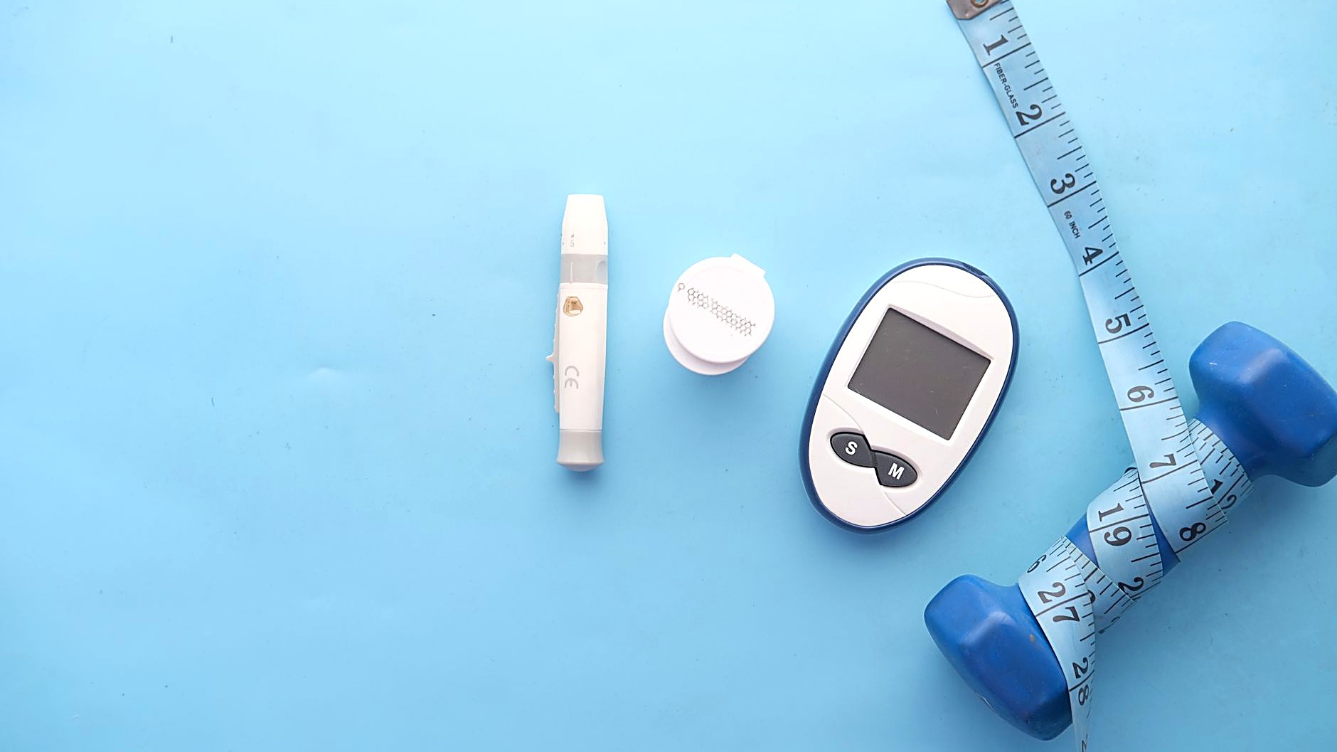 Learn safe short‑term fasting steps that may help lower blood sugar quickly. Practical tips, safety notes, and everyday…