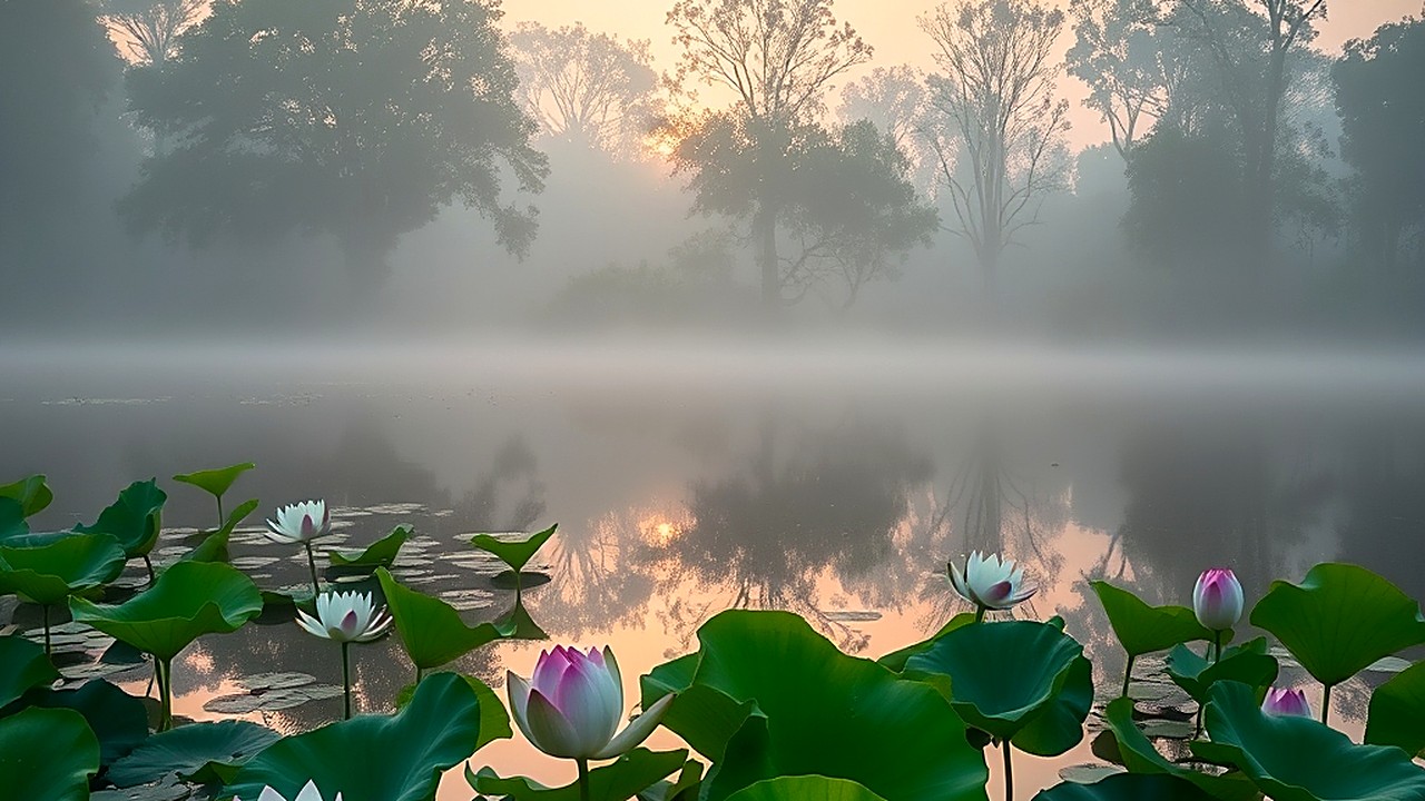 Discover how simple mindfulness meditation can help lower the perceived loudness of tinnitus, improve coping, and bring…
