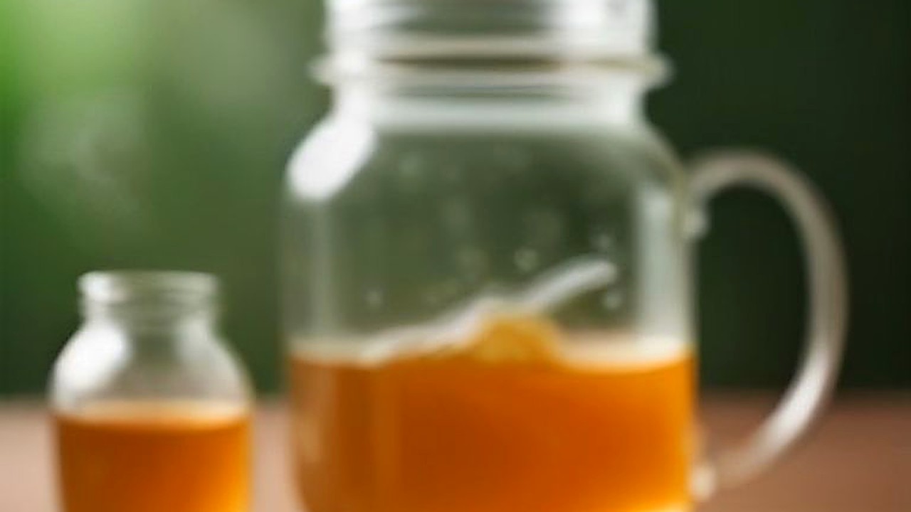 Learn simple, natural ways to soothe gum swelling at home using safe herbs and daily habits. Gentle tips for daily oral…