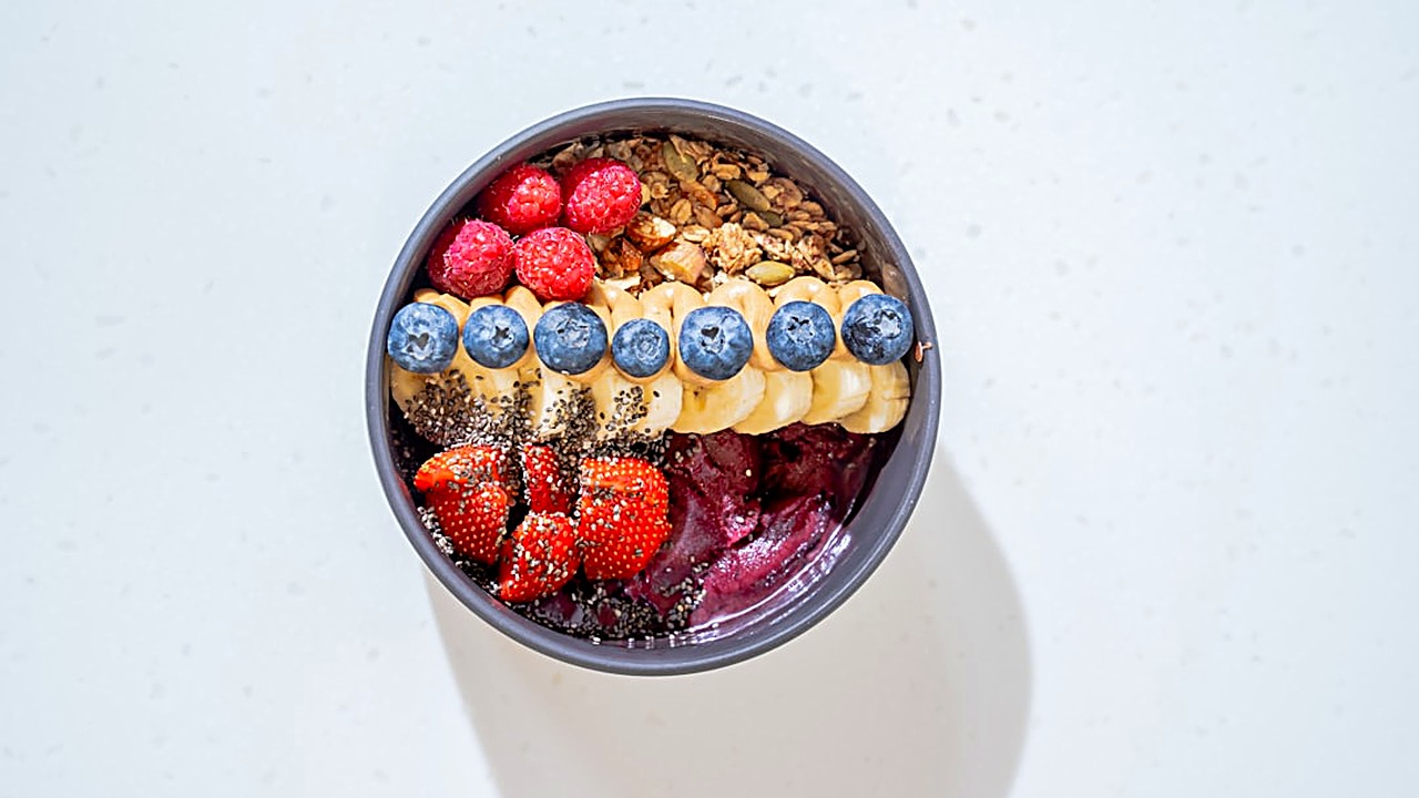 Learn step‑by‑step how to create a low‑glycemic meal plan for a week, with shopping tips, prep ideas, and a sample menu…