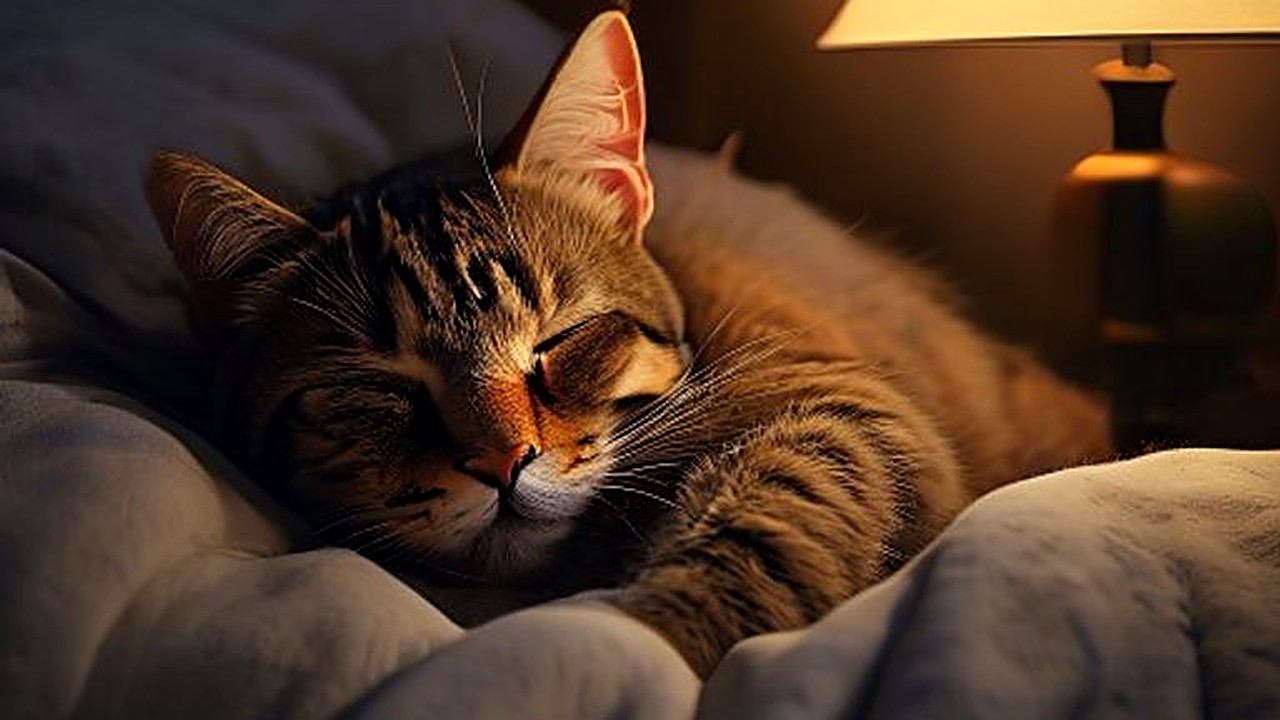Learn how progressive muscle relaxation helps you fall asleep faster. Step-by-step guide with tips for beginners…