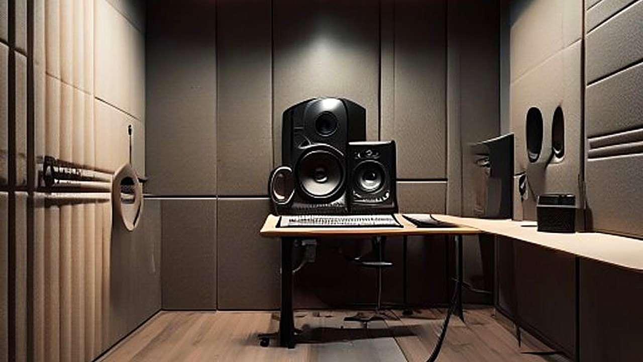 Learn why a silent room may increase tinnitus perception and discover practical steps to lower unwanted noise…