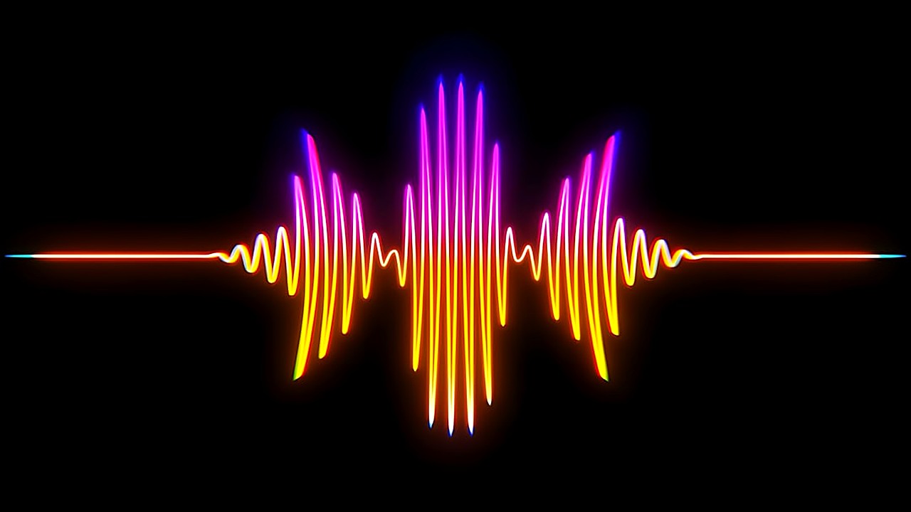 Discover the link between stress and ringing in the ears (tinnitus). Learn practical, simple ways to calm your mind…