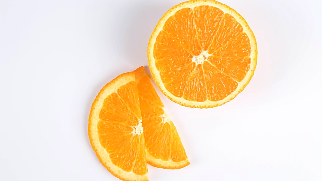 Learn which vitamins support gum healing and how to use them safely for stronger gums and better oral health