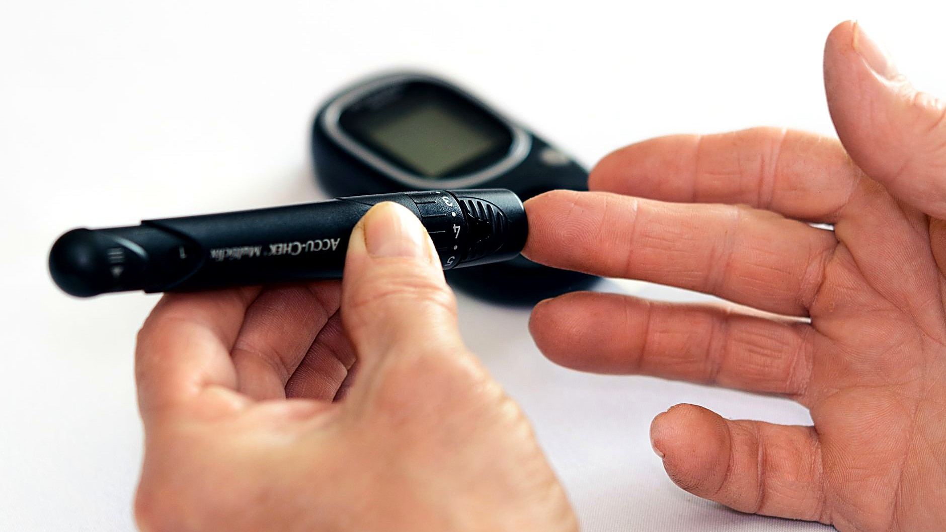 Learn why blood sugar often spikes in the morning and discover practical steps to keep it stable. Simple tips…