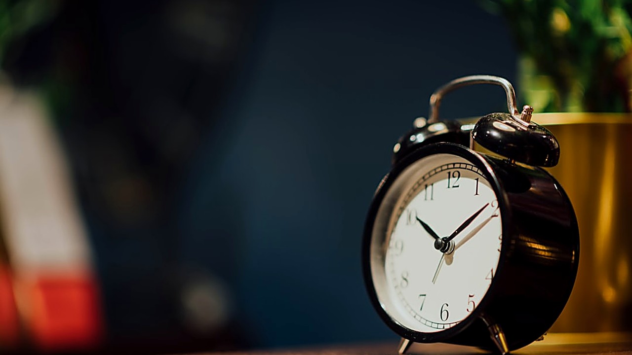 Wondering why you wake at 3am? Learn about cortisol, blood sugar, and stress. Simple tips to help you stay asleep. Read…