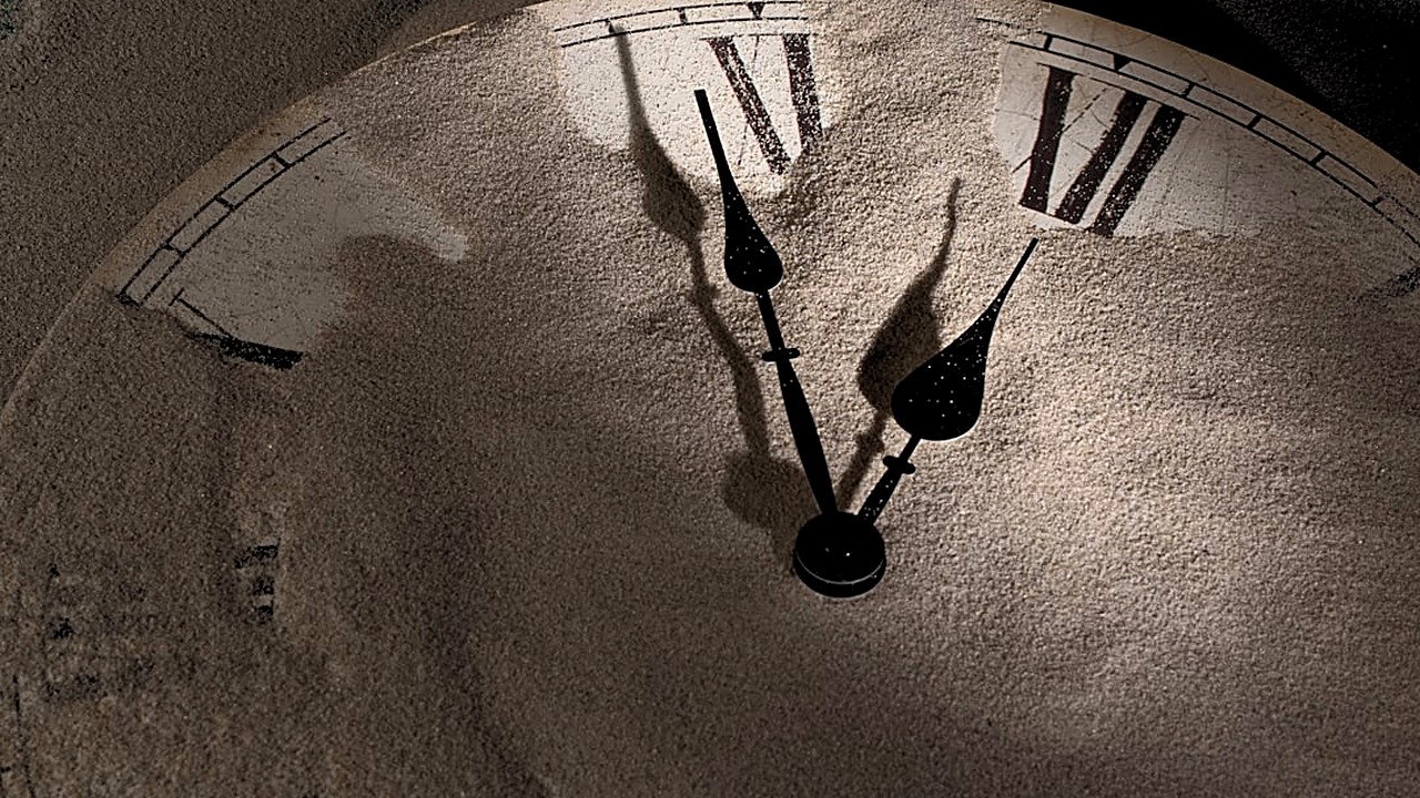 Learn the typical time frames for the no‑contact rule after a breakup, factors that affect its length, and practical…