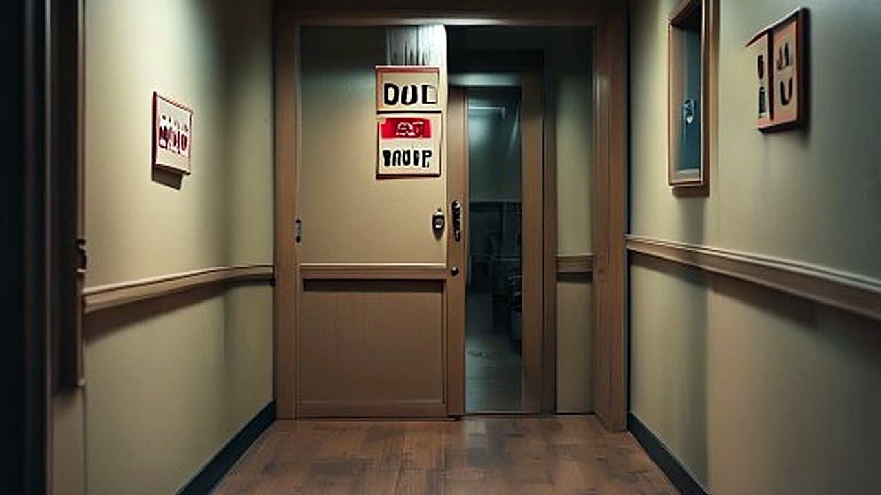 Practical ways to maintain no contact with an ex at work without breaking the rule. Clear steps and scripts for daily…