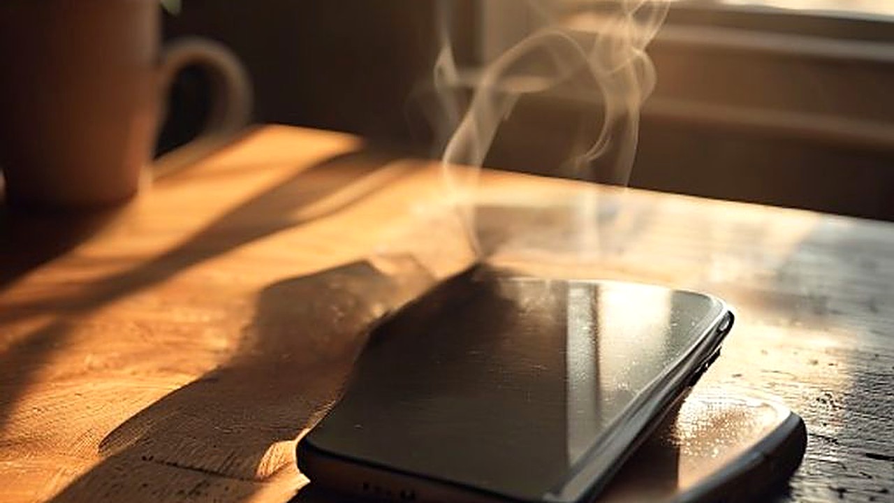 Learn step‑by‑step how to send a calm, confident text to an ex after a no‑contact period, with scripts, timing tips…