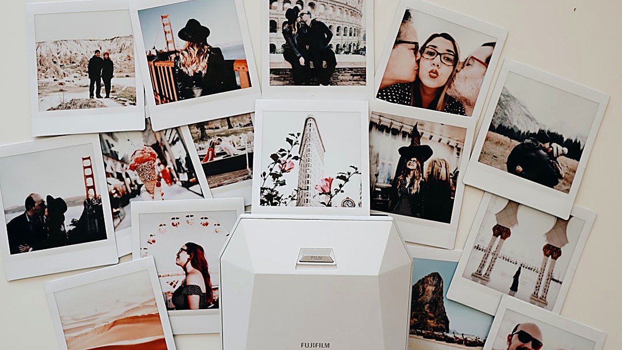 Learn how to gently remind your ex of happy times together to rebuild connection and soften their heart.