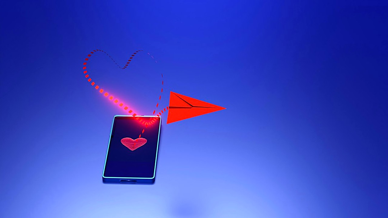 Stop guessing. Learn 7 concrete signs your ex is posting online just for you. Discover how to interpret their behavior…