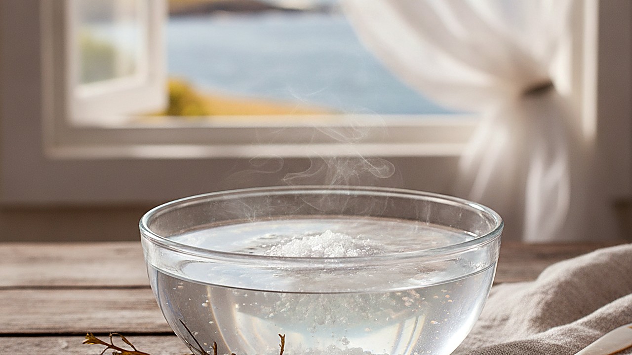 Learn what home remedies really help with receding gums and which ones are just myths. Clear, practical guidance…