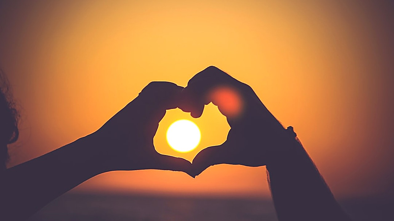 Learn about the no contact rule and how it can help after a breakup