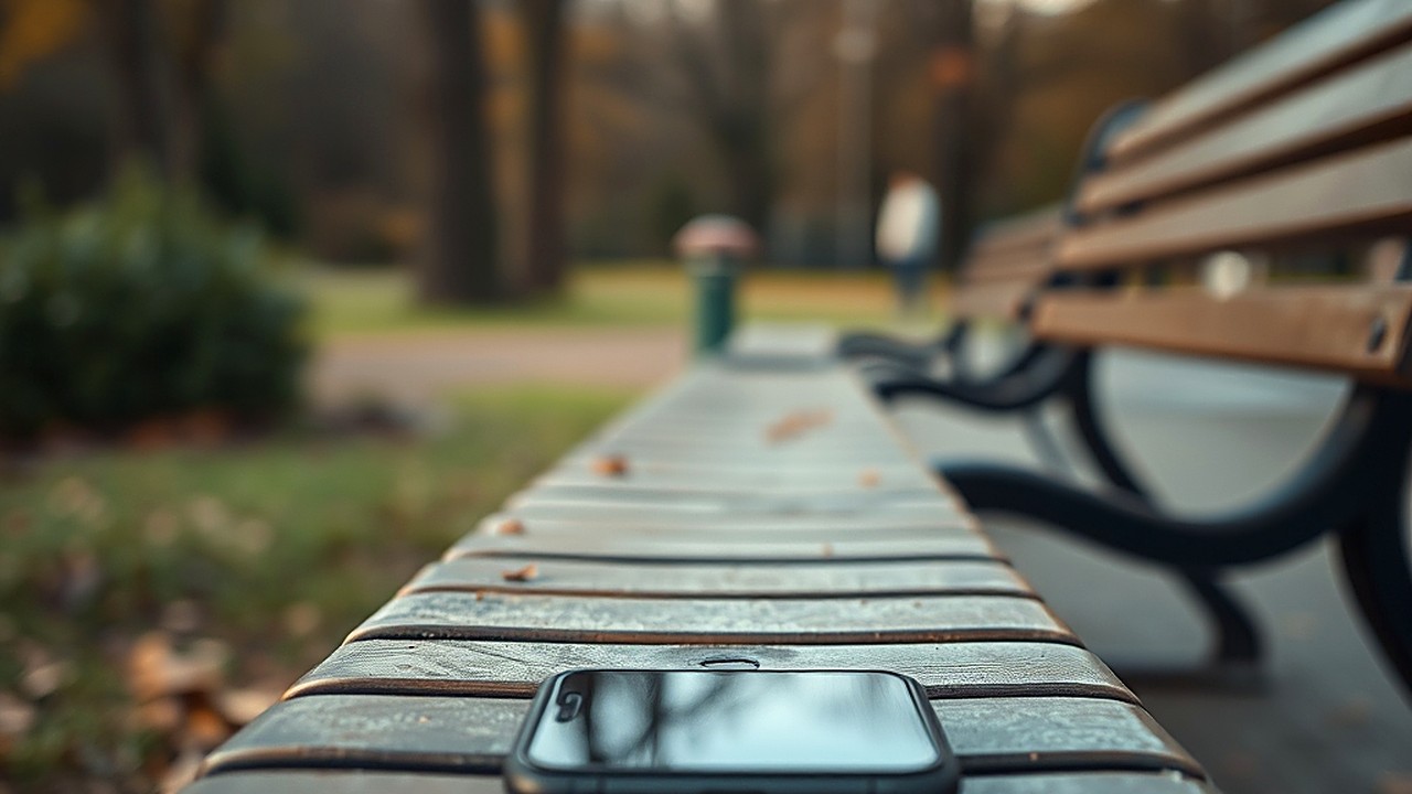 Learn practical steps to decide if you should keep the no‑contact rule after spotting your ex online. Includes signs…
