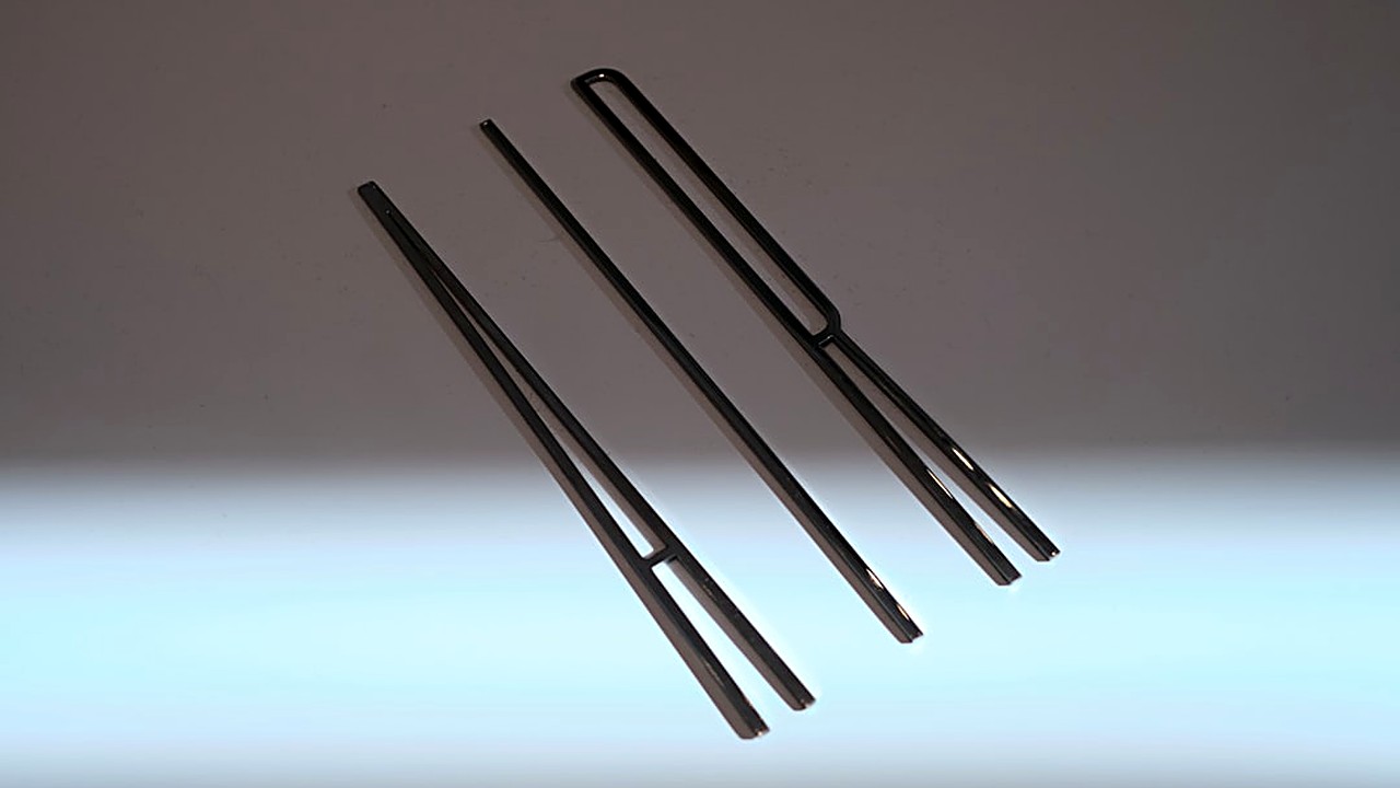 Learn the nine common signs that your approach to ear ringing may be harming you, and discover safer habits for better…