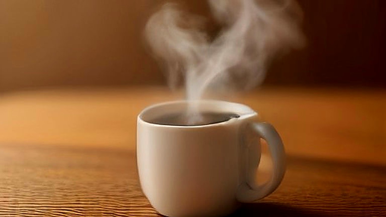 Your ex asked to meet for coffee. Use 5 questions to decide, copy a reply that fits your goal, and plan a short, safe…