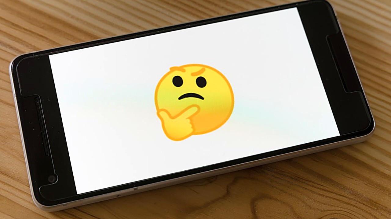 Descubre paso a paso cómo emplear emojis en WhatsApp para volver a conectar con tu ex, con ejemplos, datos…