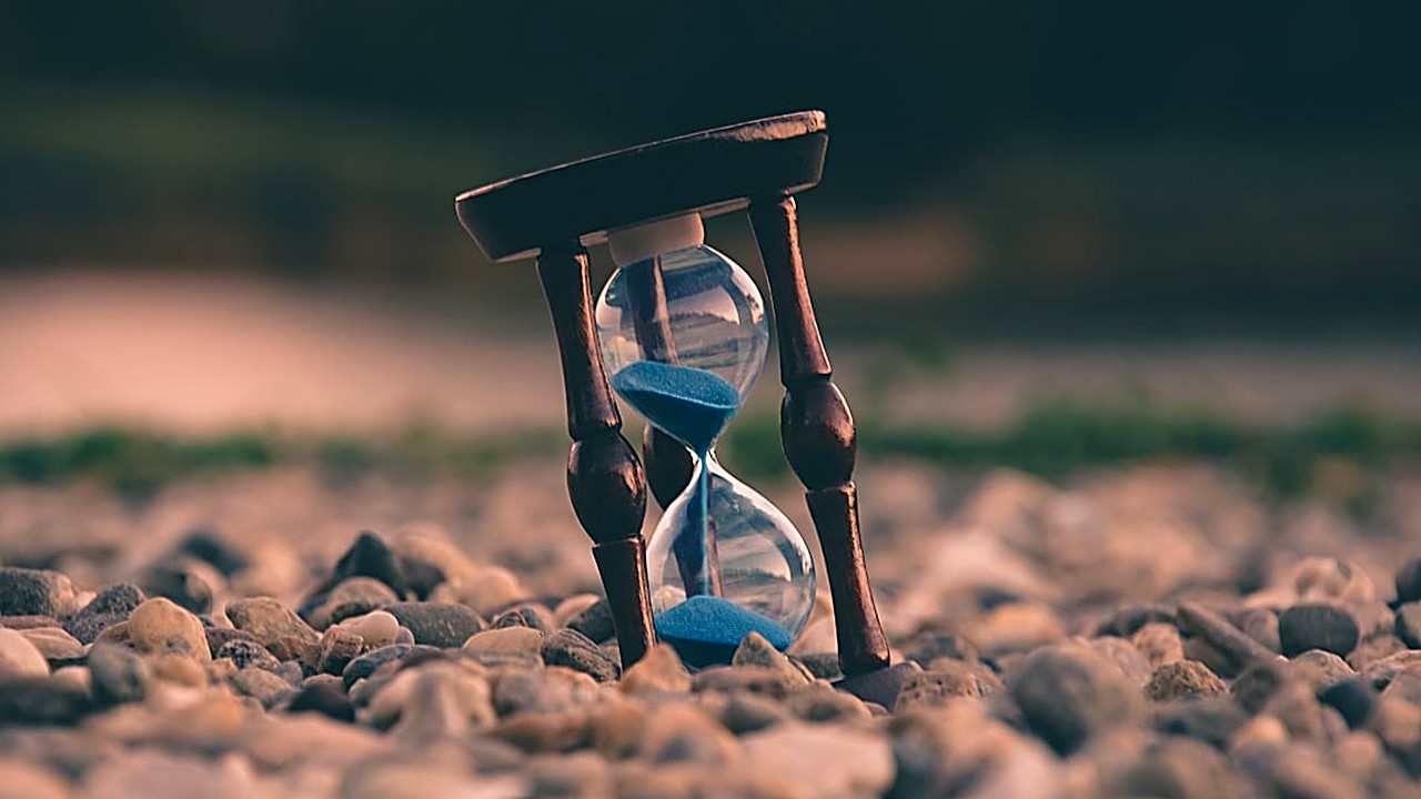 Descubre cuánto debe durar el contacto cero tras una separación y cómo evaluar el momento ideal para retomar…