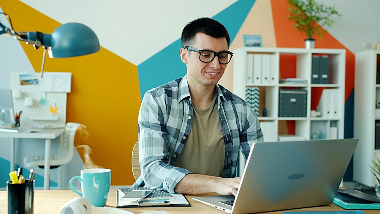 Aprende a manejar la ansiedad durante el contacto cero. Estrategias prácticas para recuperar tu paz mental y dejar…