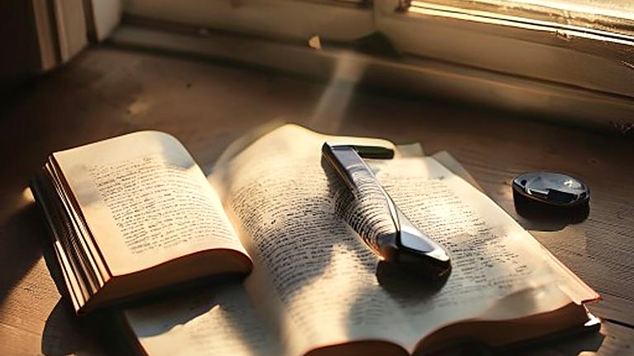 Descubre paso a paso cómo combinar el contacto cero y el journaling para acelerar la recuperación emocional después…
