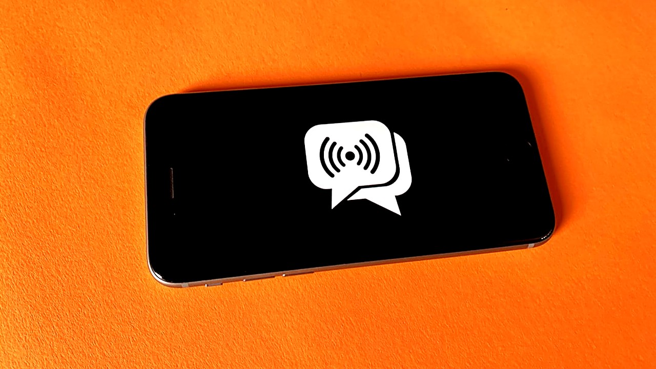 Pasos prácticos para responder a un mensaje de tu ex después de un año sin contacto. Estrategias de comunicación…