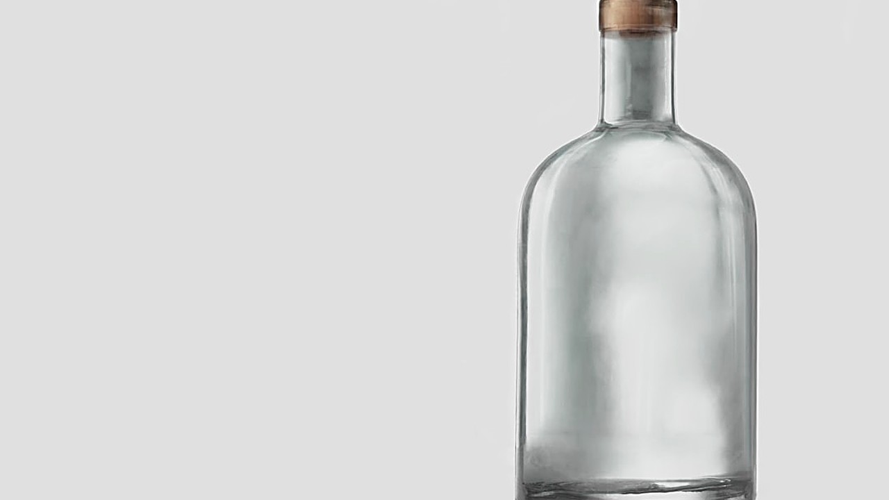 Aprende a manejar los mensajes de tu ex bajo los efectos del alcohol. Estrategias, límites y ejemplos para responder…