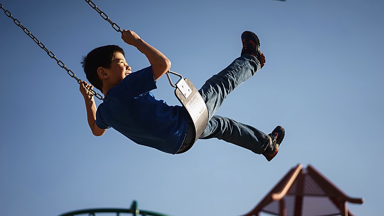 Consejos para superar una ruptura con hijos en común