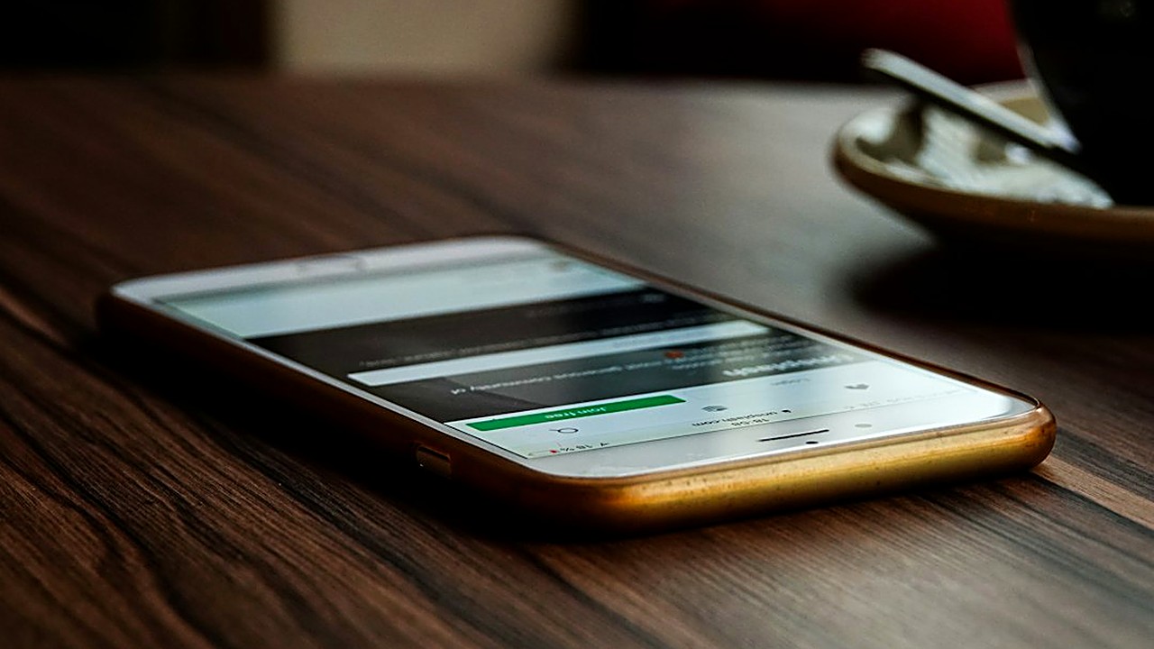 Tu ex te escribió por tu cumpleaños en pleno contacto cero. Qué significa, cuándo contestar, ejemplos de respuesta…