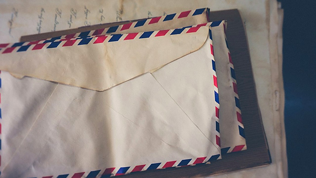 ¿Tu ex te escribe recordando el pasado? Descubre qué puede buscar, cuánto esperar para responder y ejemplos de mensajes…