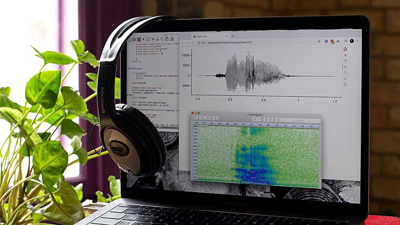 Aprende a articular el sonido /ʒ/ en inglés con ejercicios prácticos, técnicas de escucha y una rutina diaria…